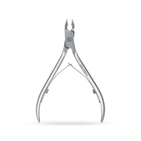 Magic Tool Nail Nippers